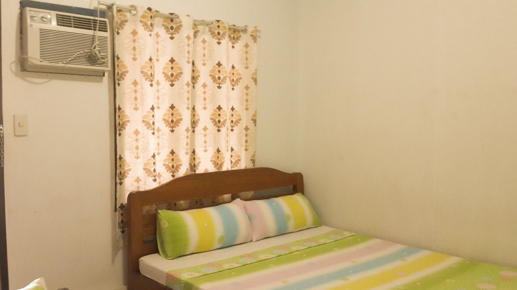 eden travellers lodge