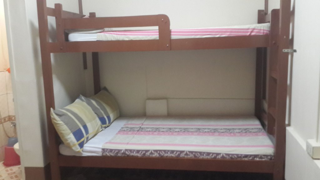 eden travellers lodge