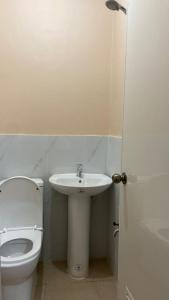 eden travellers lodge
