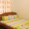 eden travellers lodge