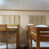eden travellers lodge