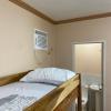eden travellers lodge
