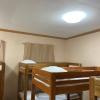 eden travellers lodge