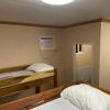 eden travellers lodge