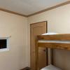 eden travellers lodge