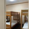 eden travellers lodge