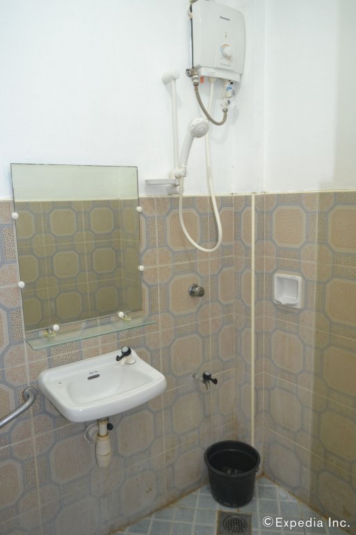 Antonio's Apartelle & Suites,South Cotabato>>General Santos,3 star