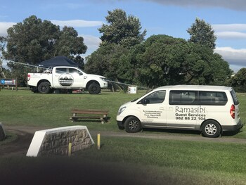 Ramasibi Guest Services,Panorama>>Cape Town,3 star