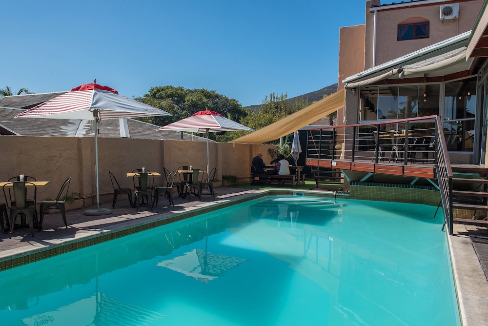 ramasibi guest services