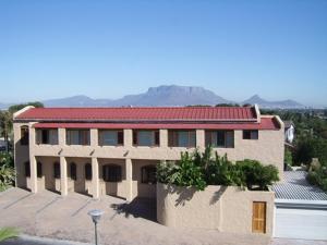 ramasibi guest services