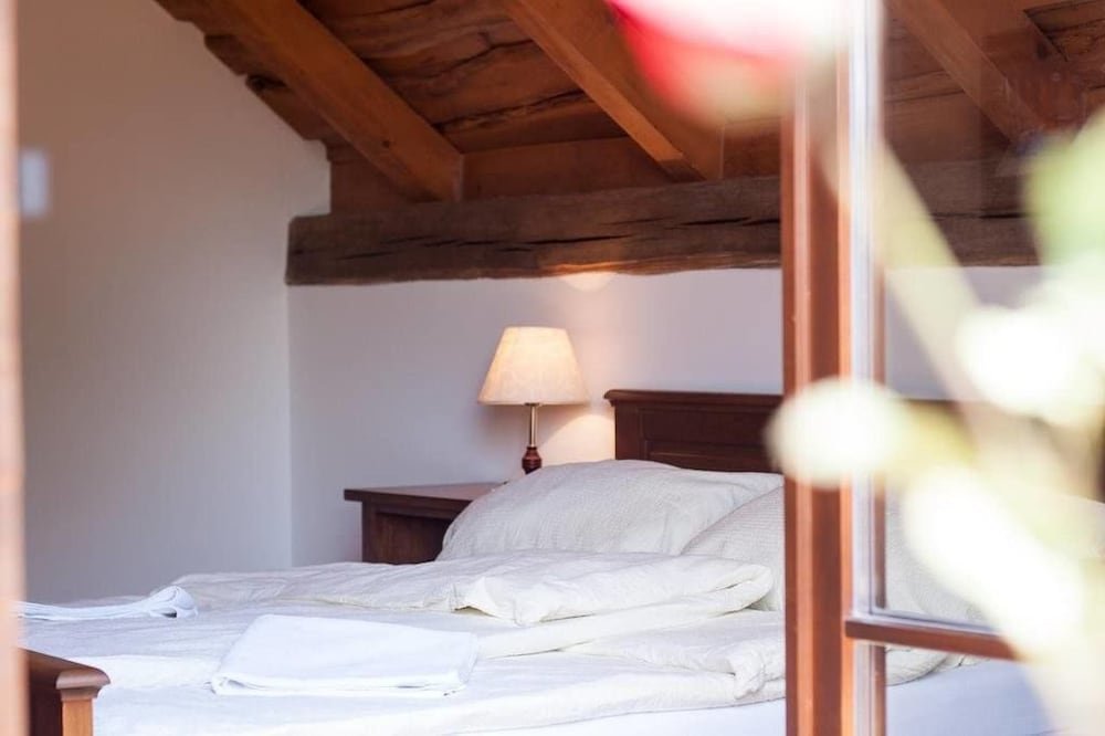 Plitvica Lodge,Plitvica Selo>>Jezerce,4 star