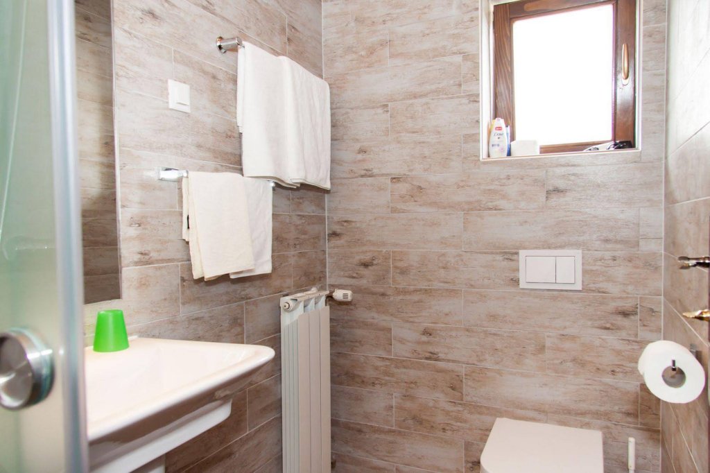 Plitvica Lodge,Plitvica Selo>>Jezerce,4 star