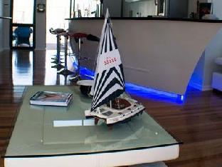 Ahoy Boutique Hotel,Port Elizabeth>>Nelson Mandela Bay,4 star