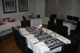 Ahoy Boutique Hotel,Port Elizabeth>>Nelson Mandela Bay,4 star