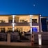 ahoy boutique hotel
