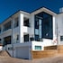 ahoy boutique hotel