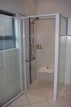 ahoy boutique hotel