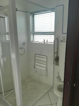 ahoy boutique hotel