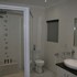 ahoy boutique hotel