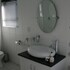 ahoy boutique hotel