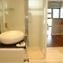 ahoy boutique hotel