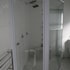 ahoy boutique hotel