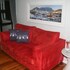 ahoy boutique hotel