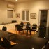 ahoy boutique hotel