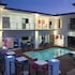 ahoy boutique hotel