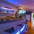 ahoy boutique hotel