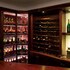 ahoy boutique hotel