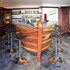 ahoy boutique hotel