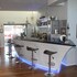 ahoy boutique hotel