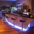 ahoy boutique hotel