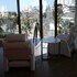 ahoy boutique hotel
