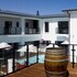ahoy boutique hotel