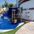 ahoy boutique hotel