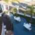 ahoy boutique hotel