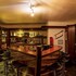 ahoy boutique hotel