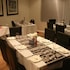 ahoy boutique hotel