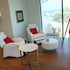 ahoy boutique hotel