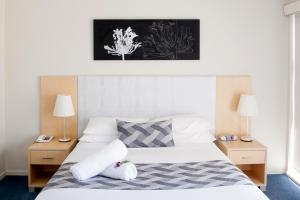 Corrigans Cove,Batemans Bay>>Batehaven,5 star