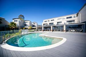 Corrigans Cove,Batemans Bay>>Batehaven,5 star
