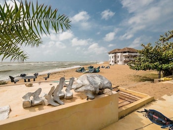 wella simbina rella kalpitiya