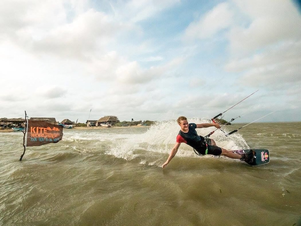 wella simbina rella kalpitiya