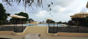 wella simbina rella kalpitiya