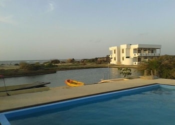 wella simbina rella kalpitiya