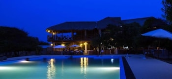 wella simbina rella kalpitiya