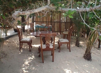 wella simbina rella kalpitiya