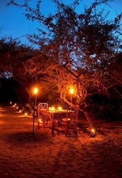 wella simbina rella kalpitiya